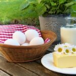 To Know About Calcium