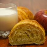 To Know About Potassium