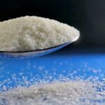 What is Sodium