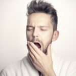 From Lazy to Lively: How to Rewire Your Brain for Productivity