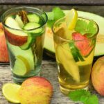 How to Incorporate Natural Detox Practices into Your Daily Routine