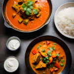 nutritious-alternatives-for-classic-chaats-and-meals