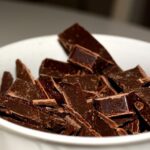 7 Science-Backed Health Benefits of Dark Chocolate Why You Should Make It a Part of Your Diet