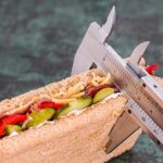 Fat Loss vs. Weight Loss - What You Really Need to Know