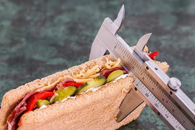Fat Loss vs. Weight Loss - What You Really Need to Know