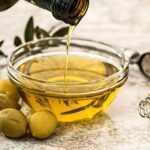 Glow Naturally - Olive Oil Secrets for Silky Hair and Radiant Skin