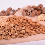 10 Simple and Effective Healthy Eating Tips for a Better Lifestyle