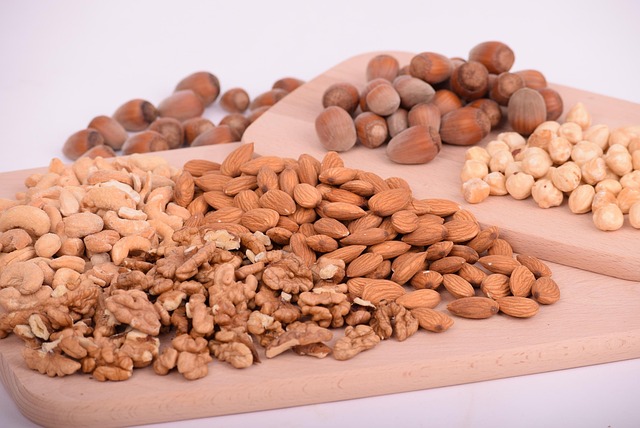 10 Simple and Effective Healthy Eating Tips for a Better Lifestyle