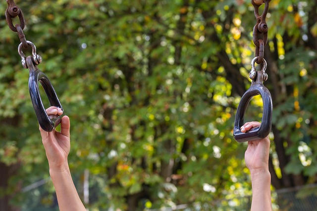 30-Day Grip Strength Challenge - Transform Your Hands in Just 5 Minutes a Day
