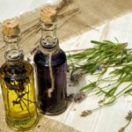 Aromatherapy for Mind and Body - Discover Essential Oils That Support Wellness Naturally