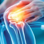 Arthritis Management - Practical Tips for Easing Pain and Improving Mobility