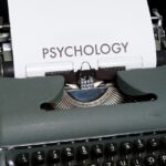 Attachment Styles Explained - How They Impact Your Relationships