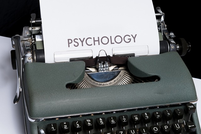 Attachment Styles Explained - How They Impact Your Relationships