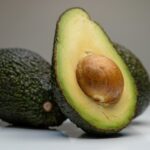 Avocados - Health Benefits, Varieties, and Surprising Facts About This Creamy Superfruit