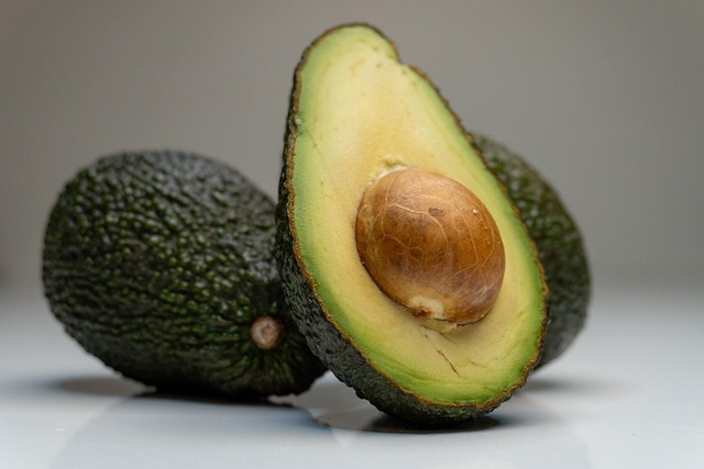 Avocados - Health Benefits, Varieties, and Surprising Facts About This Creamy Superfruit