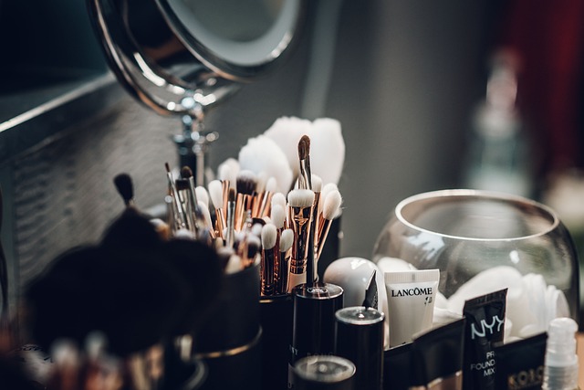 Beauty Myths Busted - Common Misconceptions About Skincare and Makeup