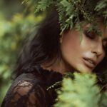 Beauty Treatments Inspired by Ancient Cultures - From Ayurvedic to Korean Rituals