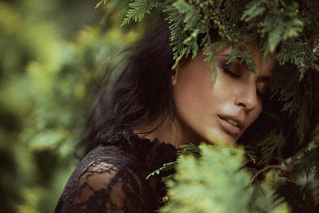 Beauty Treatments Inspired by Ancient Cultures - From Ayurvedic to Korean Rituals