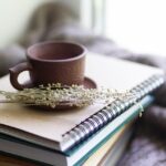 Beginner-Friendly Biohacks for Body and Mind