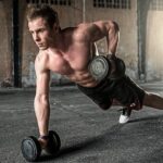 Beginner Workout Routine How to Start Exercising from Scratch