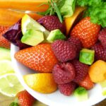 Beginner’s Guide to Intermittent Fasting, Keto, and Plant-Based Diets