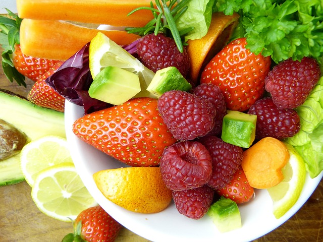 Beginner’s Guide to Intermittent Fasting, Keto, and Plant-Based Diets
