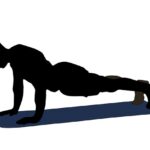 Beginner’s Guide to Understanding RPE, 1RM, and Workout Volume for Smarter Training
