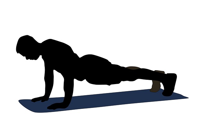 Beginner’s Guide to Understanding RPE, 1RM, and Workout Volume for Smarter Training