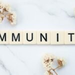 Building Immunity - Natural Ways to Strengthen Your Body’s Defenses