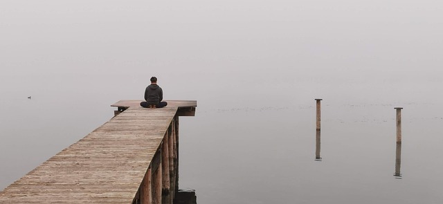 Can Your Thoughts Heal Your Body - Exploring the Mind-Body Connection