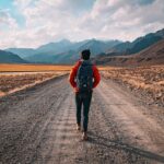 Common Health Issues for Men and How to Address Them