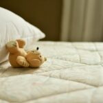 Creating Healthy Bedtime Routines and Sleep Hygiene for Restful Nights