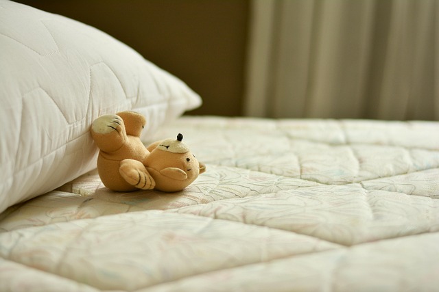 Creating Healthy Bedtime Routines and Sleep Hygiene for Restful Nights