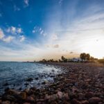 Daily Habits That Improve Mental Health