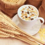 Easy and Nutritious Breakfast Recipes to Start Your Day Right