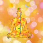 Energy Healing Explained - Reiki, Chakras, and the Science of Subtle Energy
