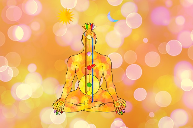 Energy Healing Explained - Reiki, Chakras, and the Science of Subtle Energy