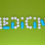 Exercise as Medicine - How Physical Activity Prevents Chronic Diseases