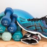 Fat-Burning HIIT Routine to Boost Metabolism in 20 Minutes