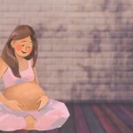 Fertility and Pregnancy Planning - A Comprehensive Guide for Prospective Parents
