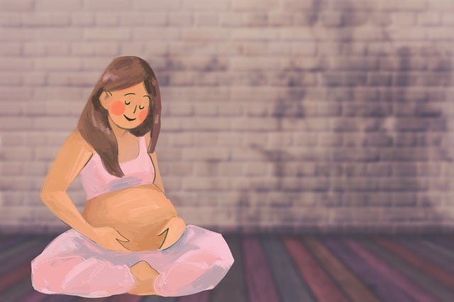 Fertility and Pregnancy Planning - A Comprehensive Guide for Prospective Parents