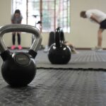 Grip Strength and Longevity - What Your Hands Say About Your Health