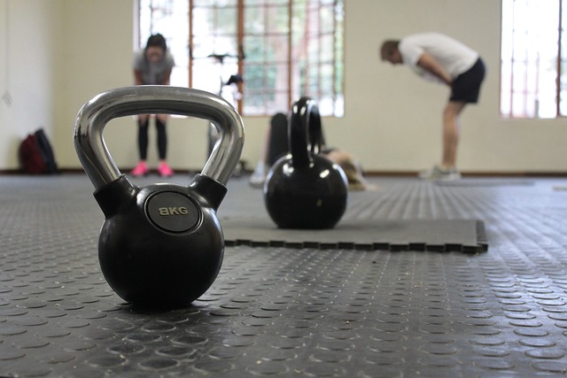 Grip Strength and Longevity - What Your Hands Say About Your Health