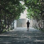 Gut Health The Microbiome Revolution in 2025