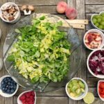 Hashimoto's Diet - Best Foods and Nutrition Tips for Managing Thyroid Health