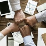 Health and Disease Management - Practical Strategies to Stay Ahead of Chronic Illness