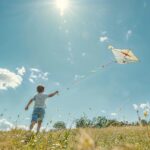 Holistic Living in a Polluted World - Where to Start When Wellness Meets Environmental Reality