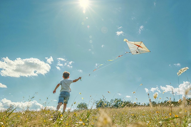 Holistic Living in a Polluted World - Where to Start When Wellness Meets Environmental Reality