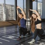 Home Workouts You Can Do Without Equipment