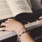 How Music Affects Your Brain and Body - The Healing Power of Sound